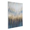 Tablou ALAMINOS 423051
