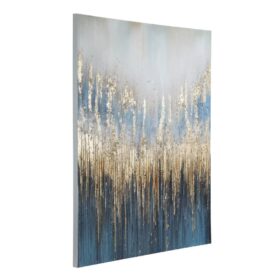 Tablou ALAMINOS 423051