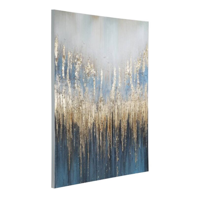 Tablou ALAMINOS 423051