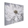 Tablou ALAMINOS 423052