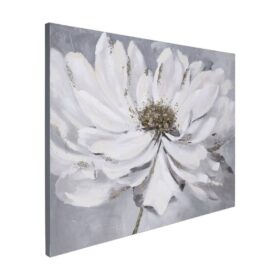 Tablou ALAMINOS 423052