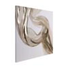 Tablou ALAMINOS 423055