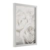 Tablou ROBERVAL 423056