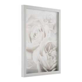 Tablou ROBERVAL 423056