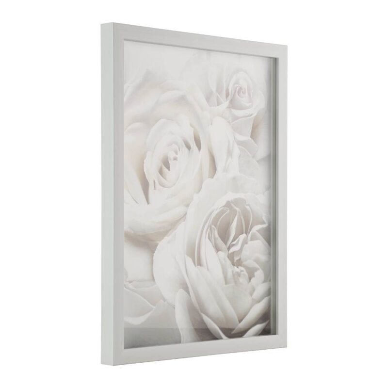 Tablou ROBERVAL 423056