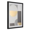 Tablou ROBERVAL 423061