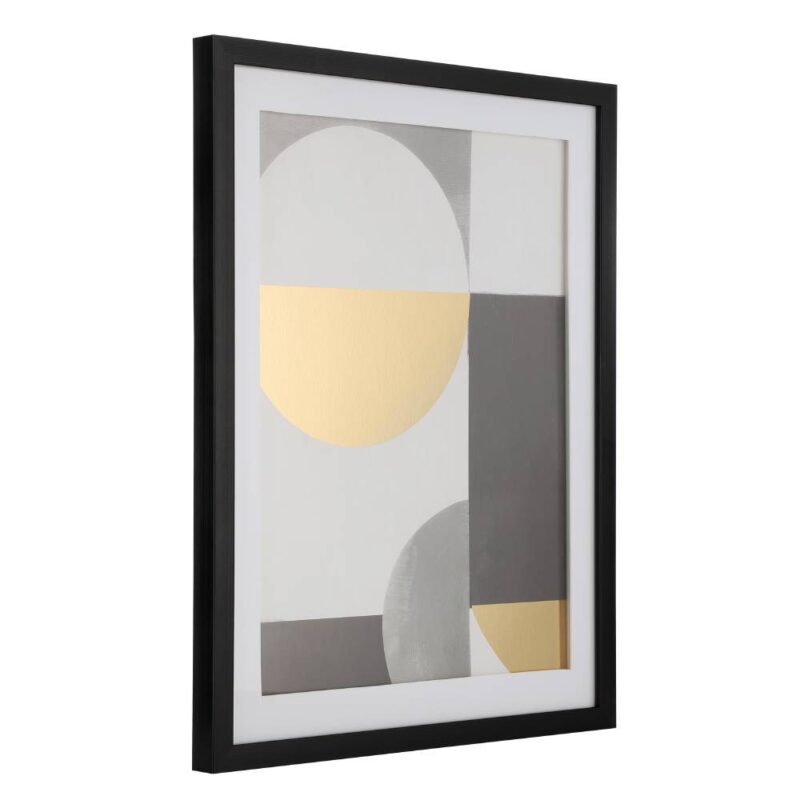 Tablou ROBERVAL 423061