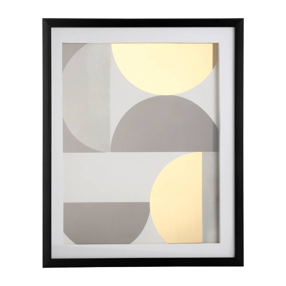 Tablou ROBERVAL 423062 - imagine 3