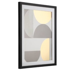 Tablou ROBERVAL 423062
