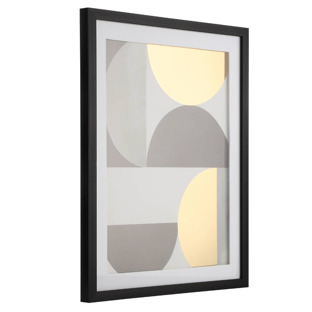 Tablou ROBERVAL 423062