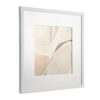 Tablou ROBERVAL 423063