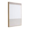 Tablou KIJAL 423072
