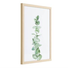 Tablou ROBERVAL 423081
