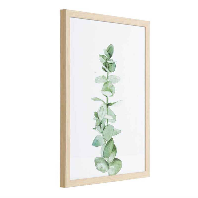 Tablou ROBERVAL 423081
