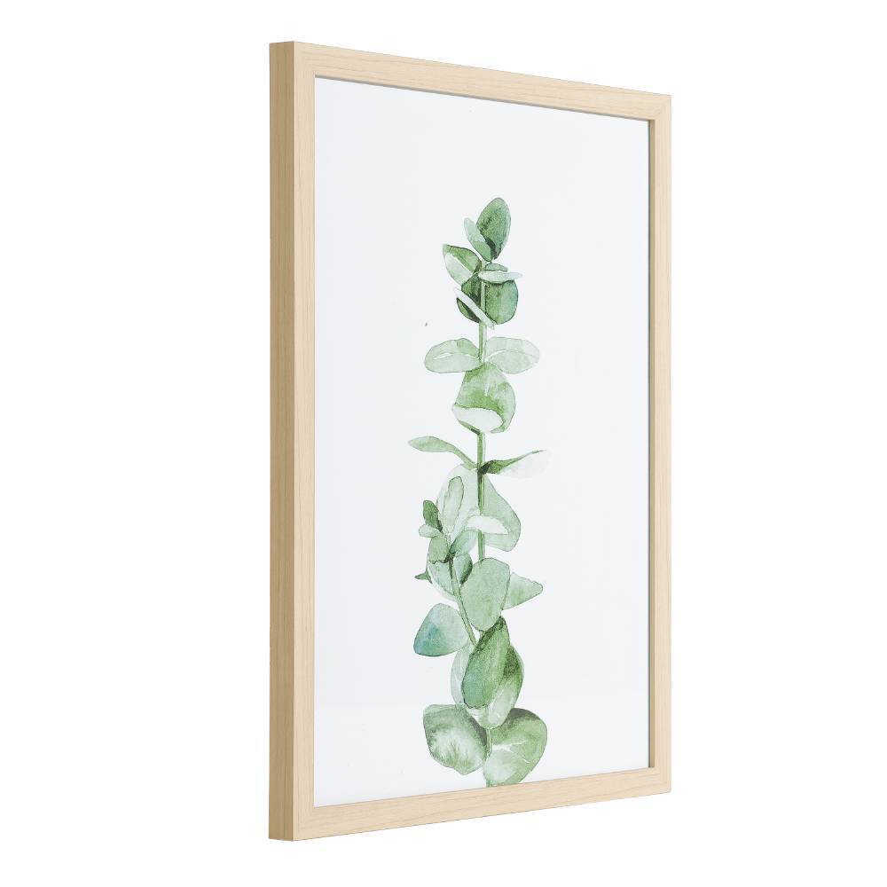 Tablou ROBERVAL 423081