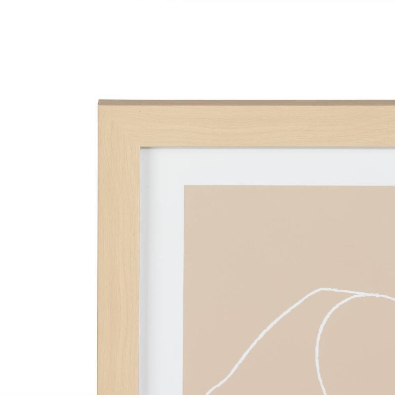 Alternative view of Tablou ROBERVAL 423083