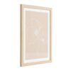 Tablou ROBERVAL 423083