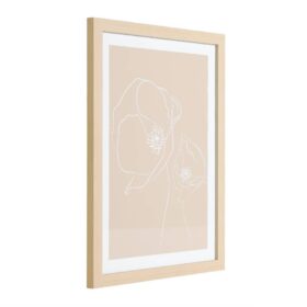 Tablou ROBERVAL 423083