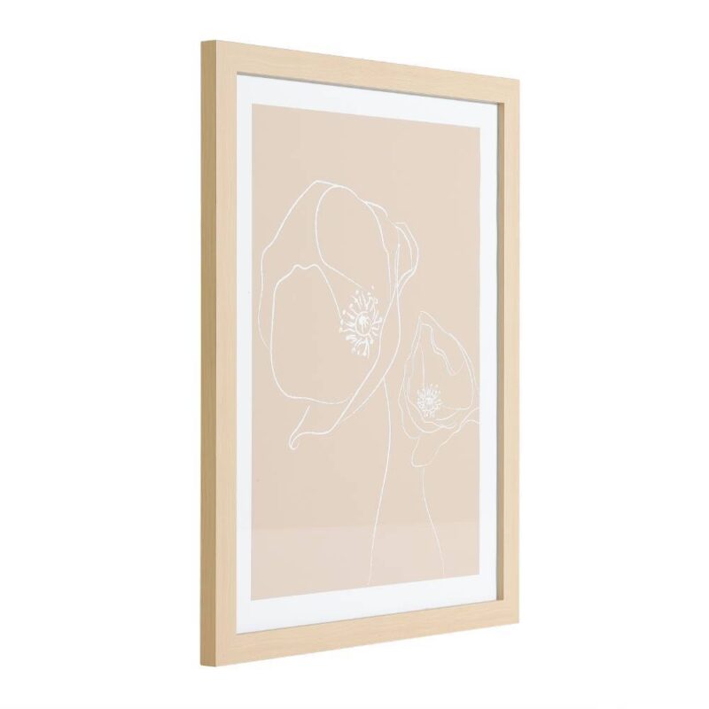 Tablou ROBERVAL 423083