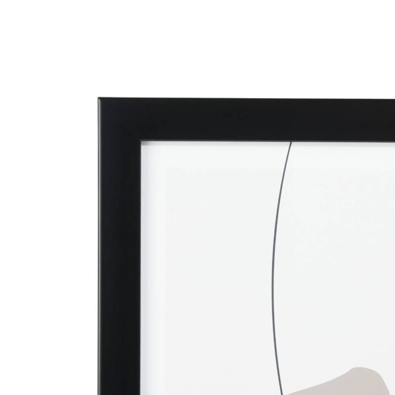 Alternative view of Tablou ROBERVAL 423084