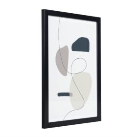 Tablou ROBERVAL 423084