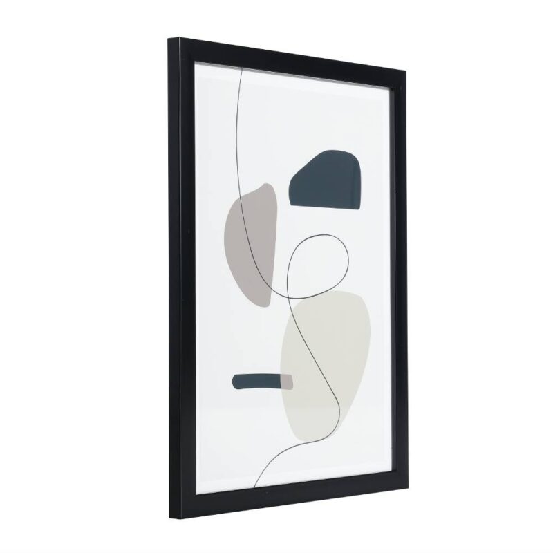 Tablou ROBERVAL 423084