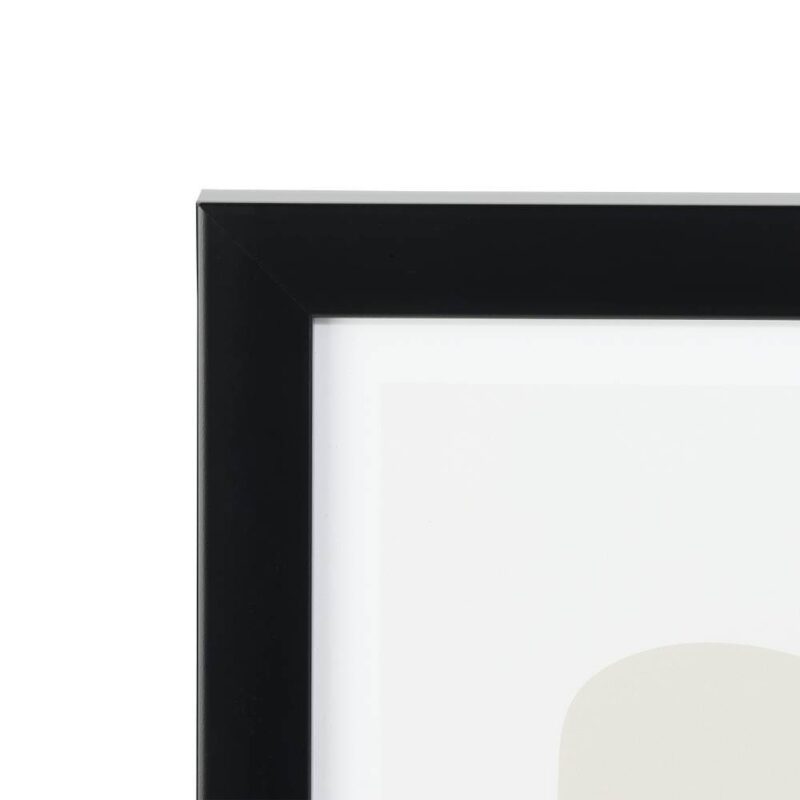 Alternative view of Tablou ROBERVAL 423085