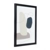 Tablou ROBERVAL 423085