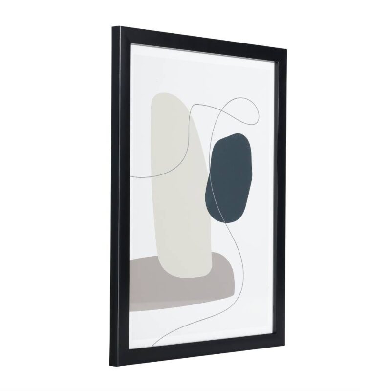 Tablou ROBERVAL 423085