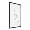 Tablou ROBERVAL 423086