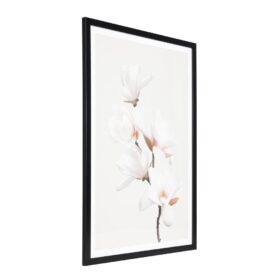 Tablou ROBERVAL 423086