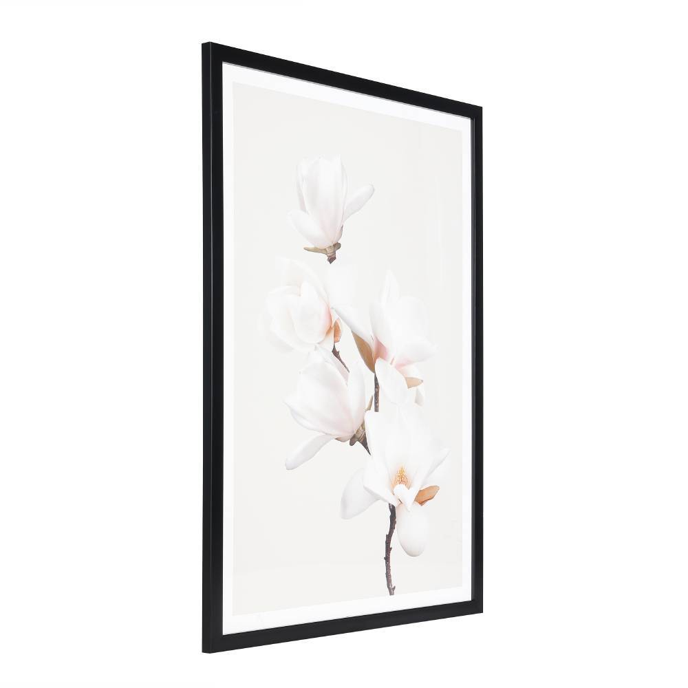 Tablou ROBERVAL 423086