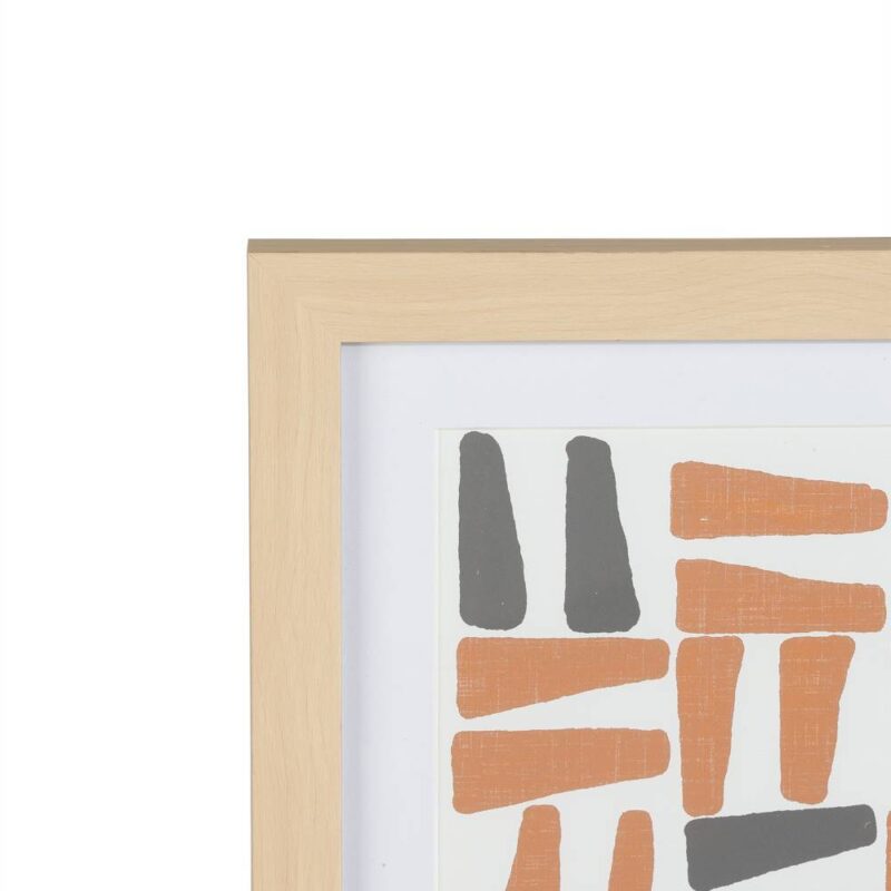 Alternative view of Tablou ROBERVAL 423087