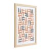 Tablou ROBERVAL 423087