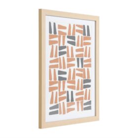 Tablou ROBERVAL 423087