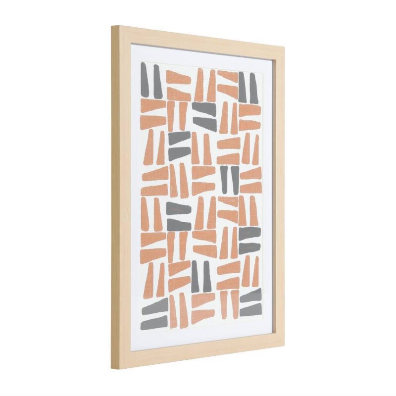 Tablou ROBERVAL 423087