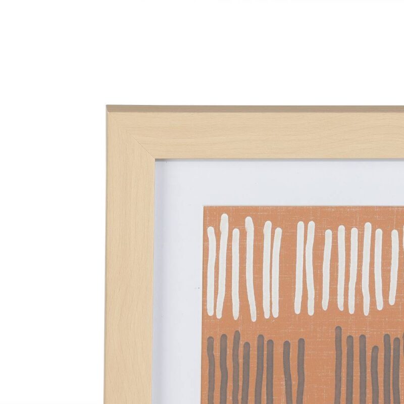 Alternative view of Tablou ROBERVAL 423088