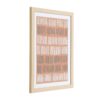 Tablou ROBERVAL 423088