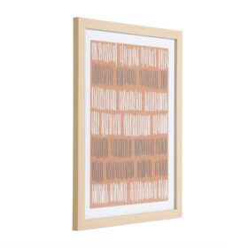 Tablou ROBERVAL 423088