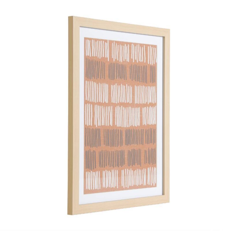 Tablou ROBERVAL 423088