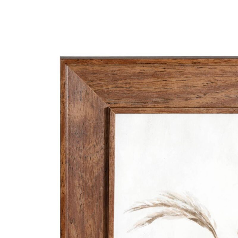 Alternative view of Tablou ROBERVAL 423089