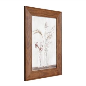 Tablou ROBERVAL 423089