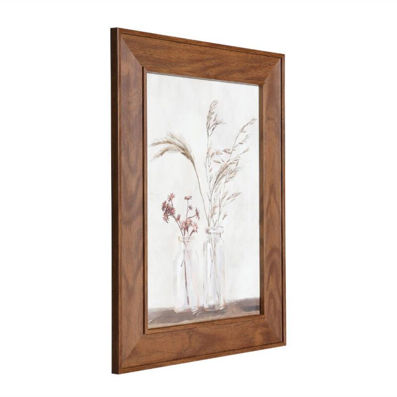 Tablou ROBERVAL 423089