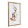 Tablou ROBERVAL 423091