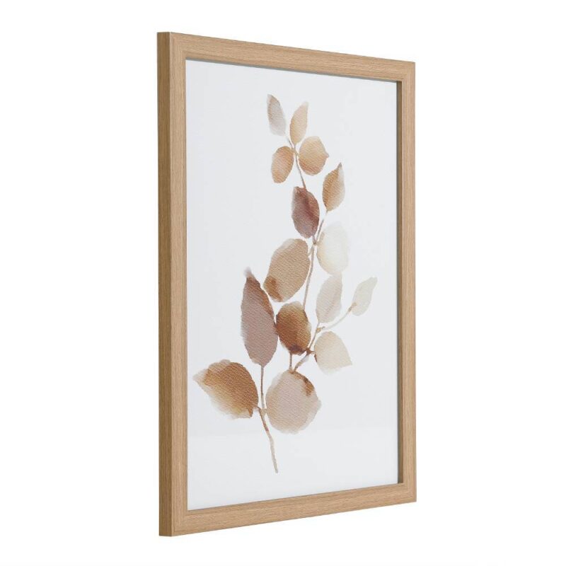 Tablou ROBERVAL 423091