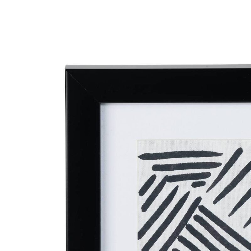 Alternative view of Tablou ROBERVAL 423092