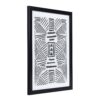 Tablou ROBERVAL 423092