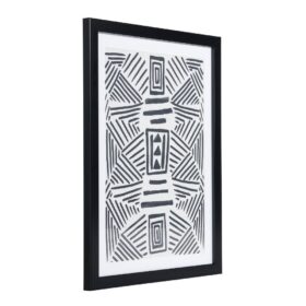 Tablou ROBERVAL 423092