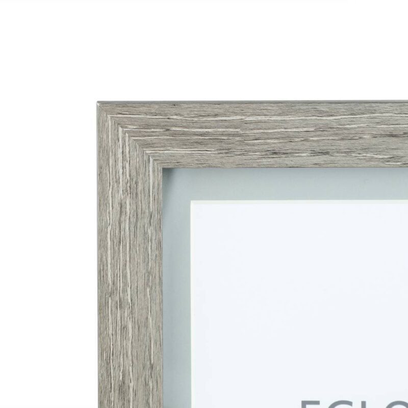 Alternative view of Ramă foto TEMERLOH 423095