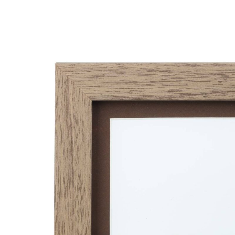 Alternative view of Ramă foto TEMERLOH 423096